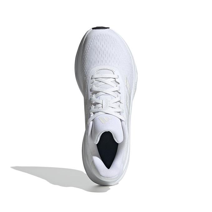 adidas Response Super  Beyaz Kadın Koşu Ayakkabısı