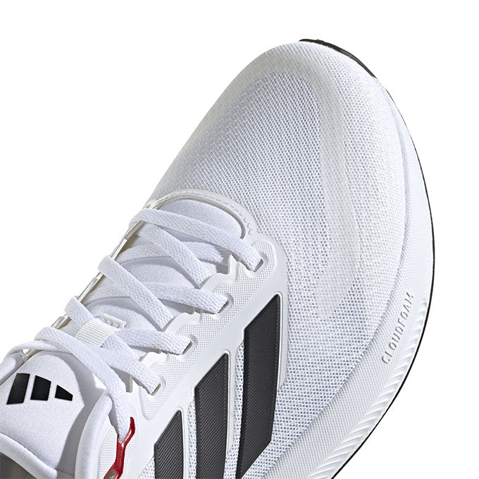 adidas Runfalcon 5 Beyaz Erkek Koşu Ayakkabısı
