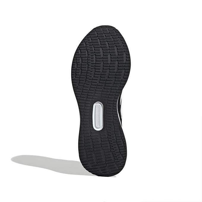 adidas Runfalcon 5 W Kadın Core Black Koşu - Yürüyüş Ayakkabısı
