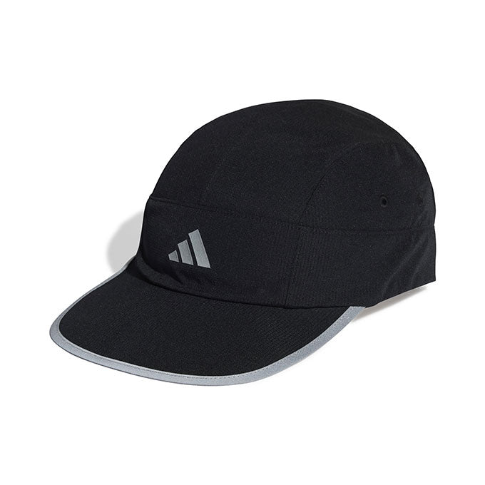 adidas Running Packable Heat.RDY Siyah Unisex Şapka