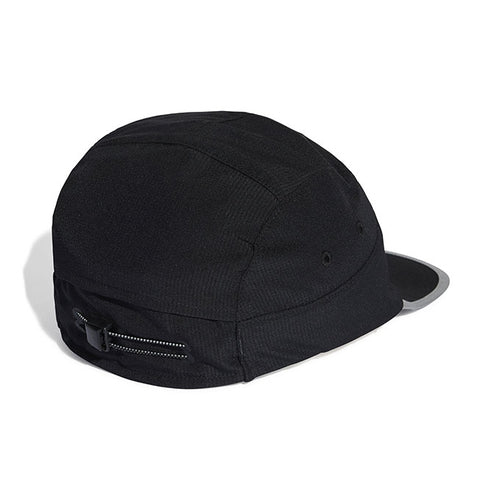 adidas Running Packable Heat.RDY Unisex Şapka - Siyah