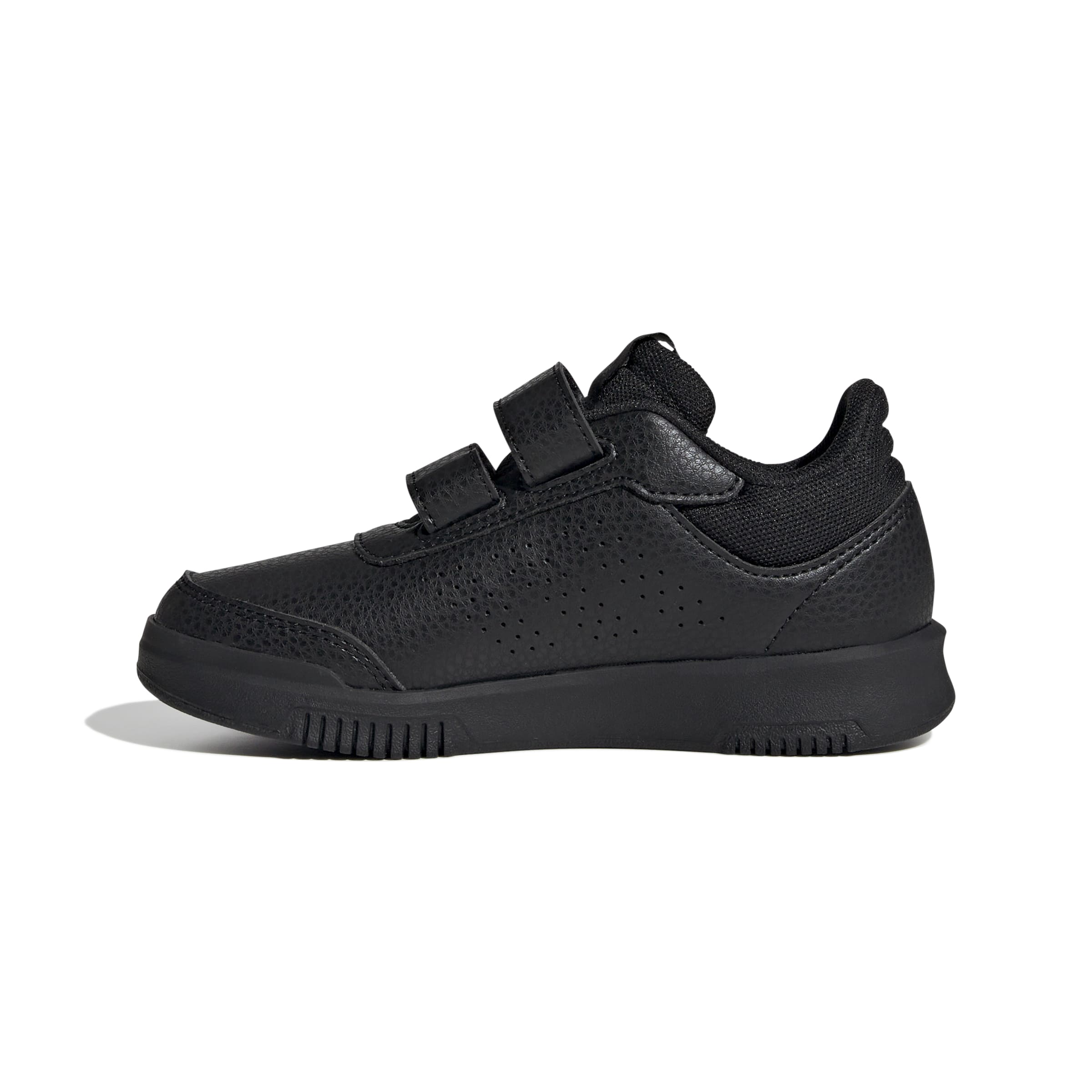 adidas Siyah Çocuk - Unisex Sneaker
