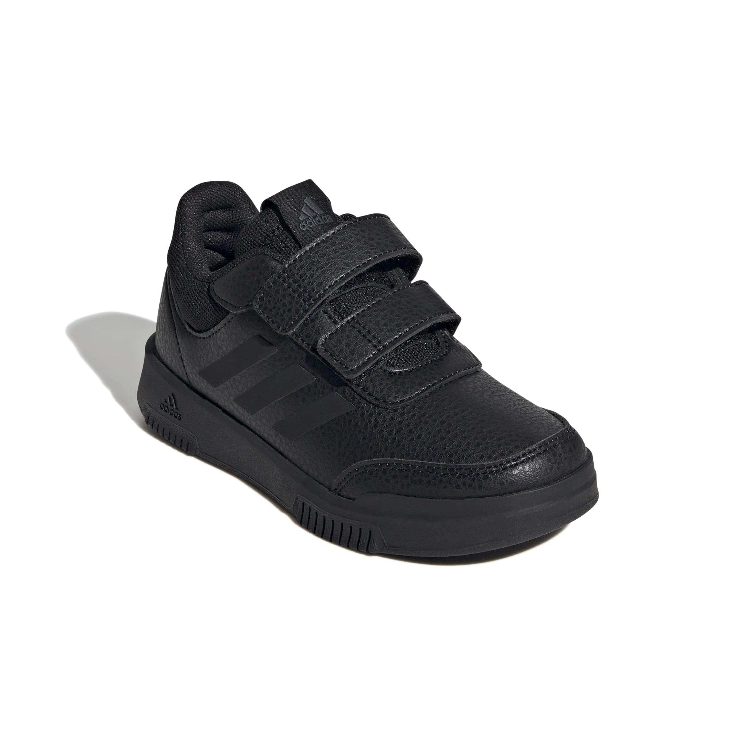 adidas Siyah Çocuk - Unisex Sneaker