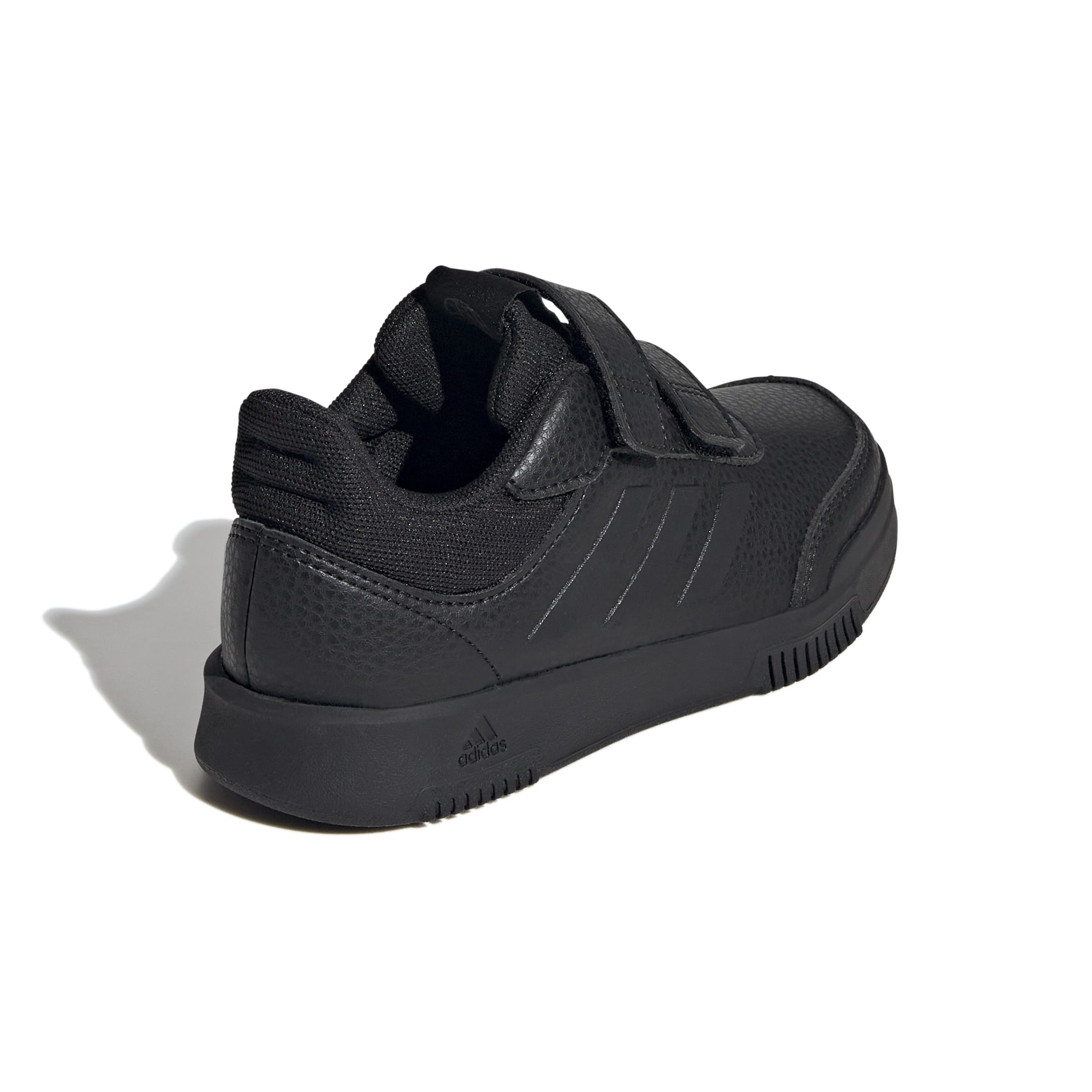 adidas Siyah Çocuk - Unisex Sneaker