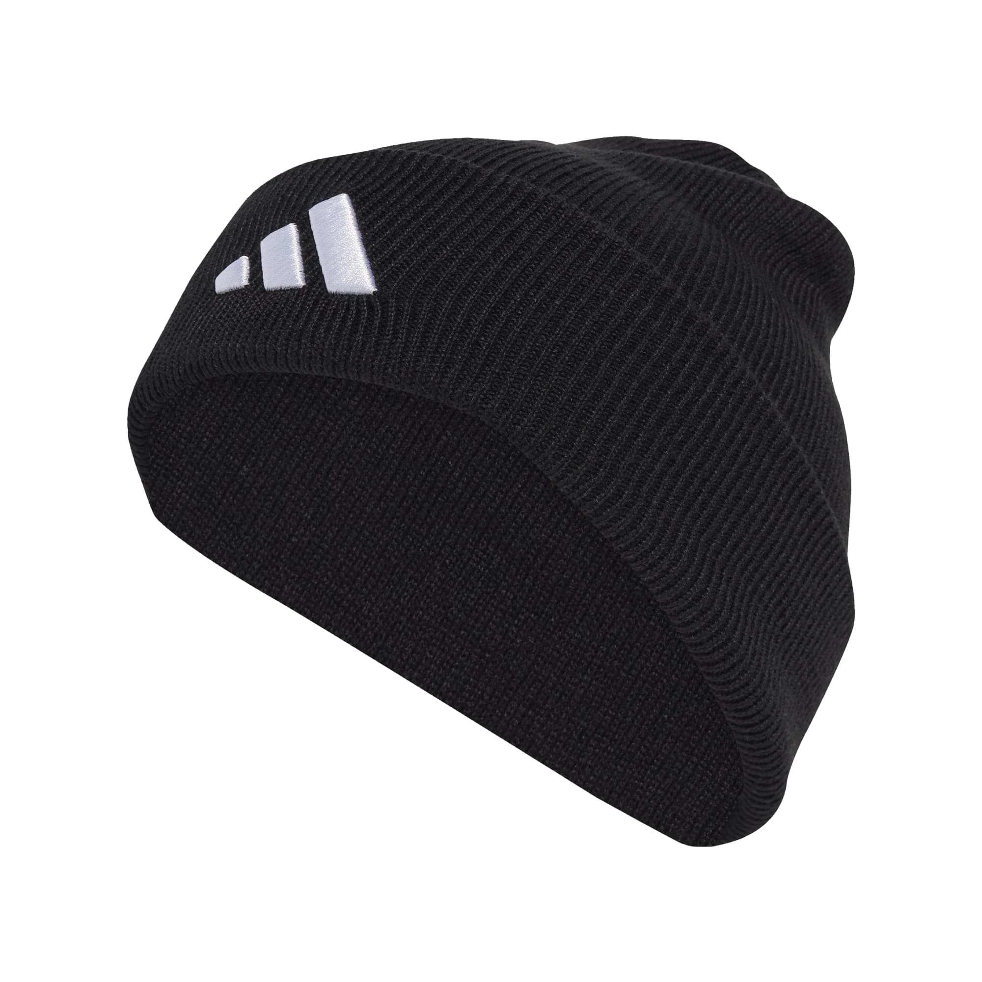 adidas New Logo Unisex Bere - Siyah