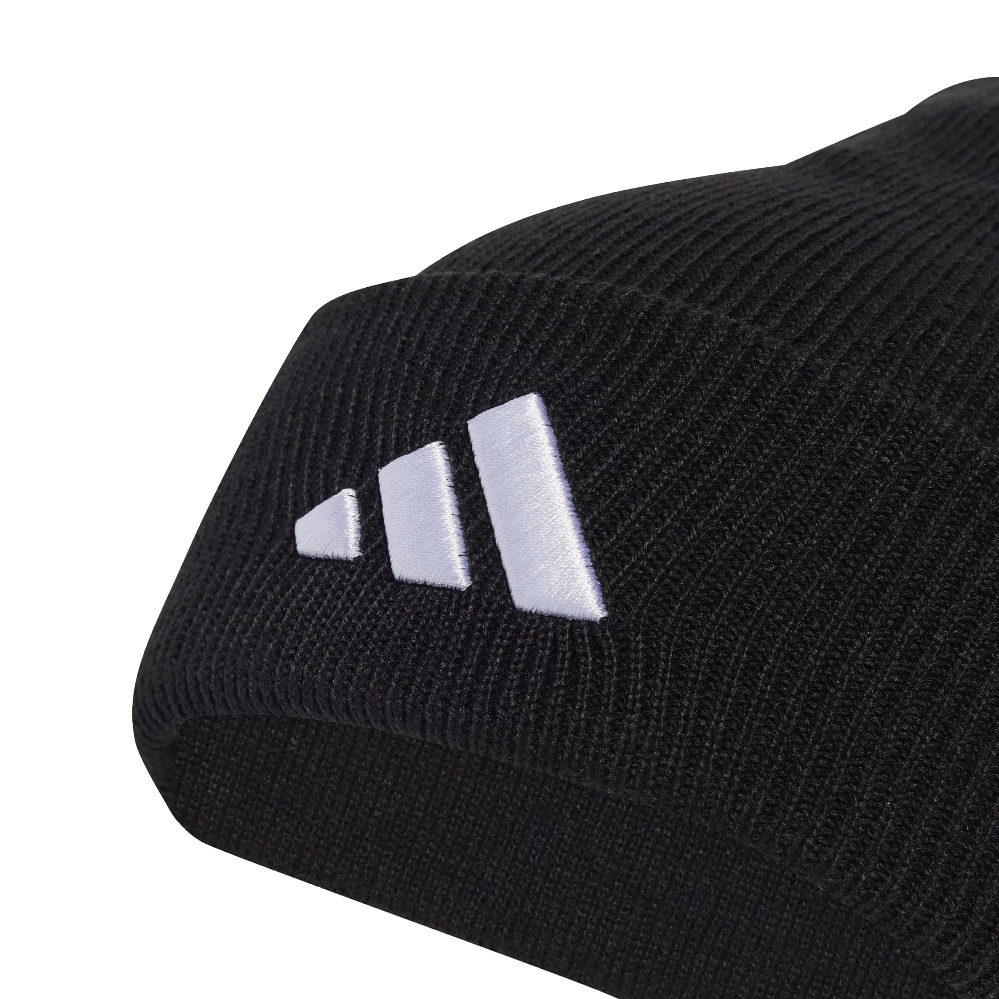 adidas New Logo Unisex Bere - Siyah