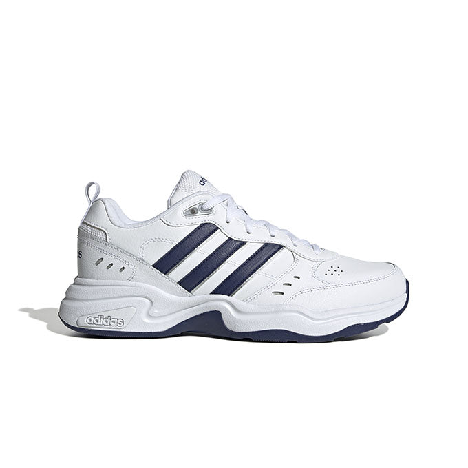 adidas Strutter Beyaz Erkek Sneaker