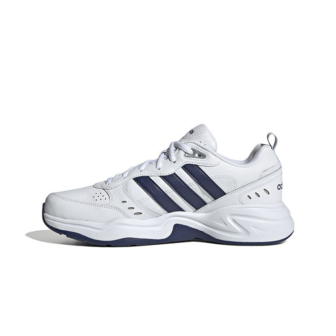 adidas Strutter Beyaz Erkek Sneaker