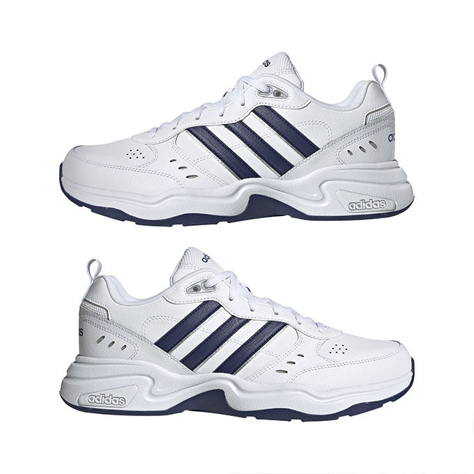 adidas Strutter Beyaz Erkek Sneaker