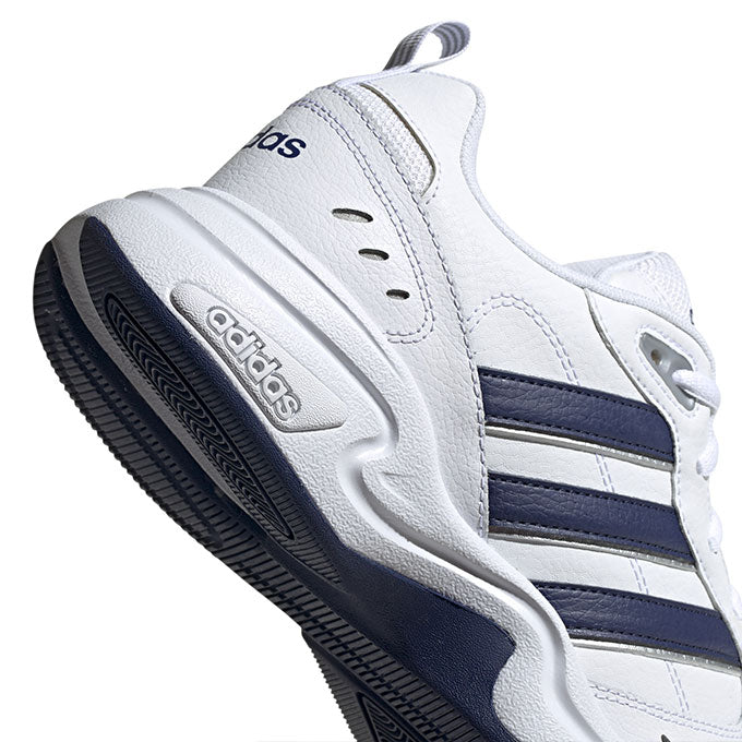 adidas Strutter Beyaz Erkek Sneaker