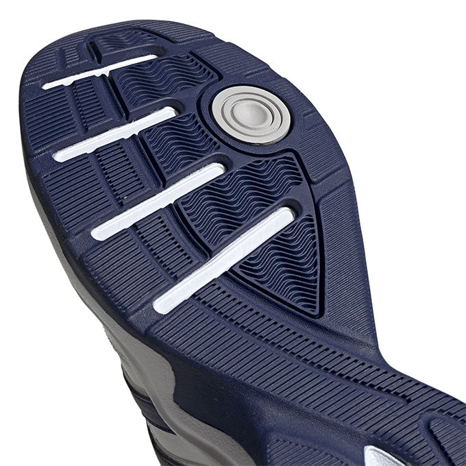 adidas Strutter Beyaz Erkek Sneaker