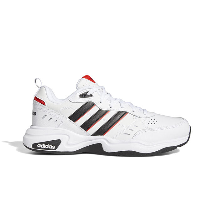 adidas Strutter Beyaz Erkek Sneaker
