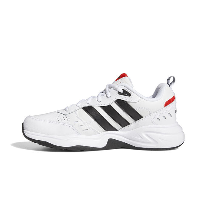 adidas Strutter Beyaz Erkek Sneaker