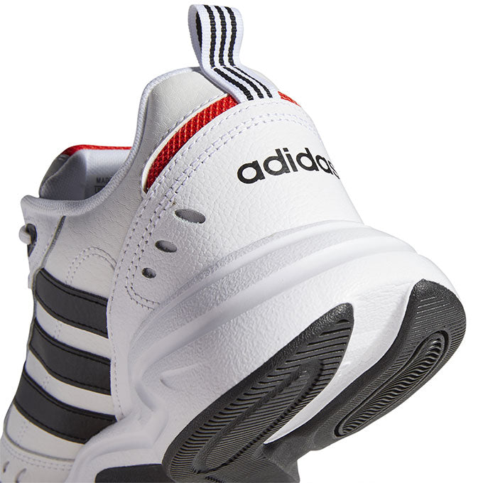 adidas Strutter Beyaz Erkek Sneaker