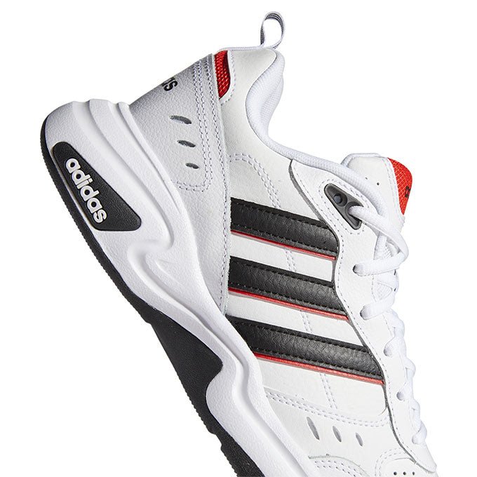 adidas Strutter Beyaz Erkek Sneaker
