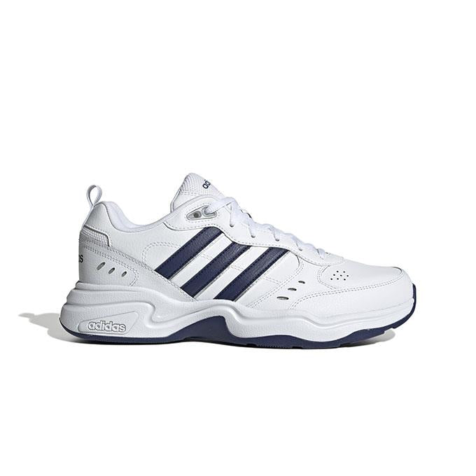 adidas Strutter Beyaz Erkek Sneaker