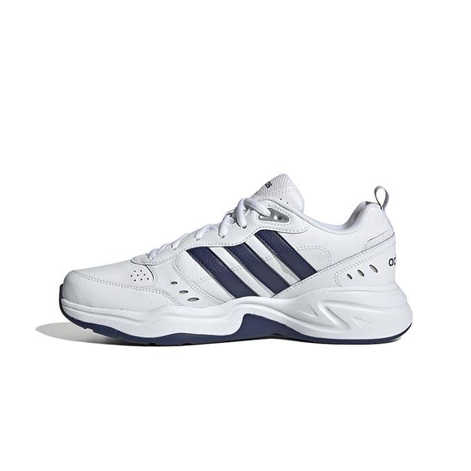 adidas Strutter Beyaz Erkek Sneaker