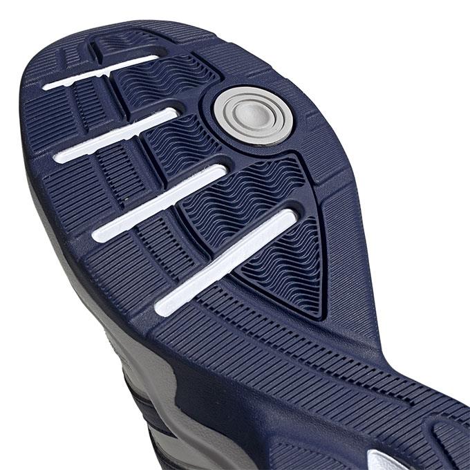 adidas Strutter Beyaz Erkek Sneaker