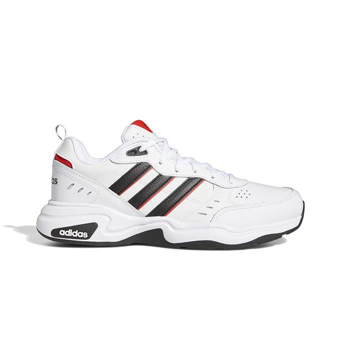 adidas Strutter Beyaz Erkek Sneaker