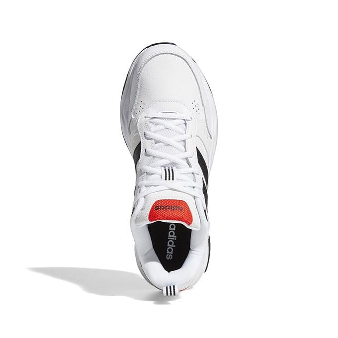 adidas Strutter Beyaz Erkek Sneaker