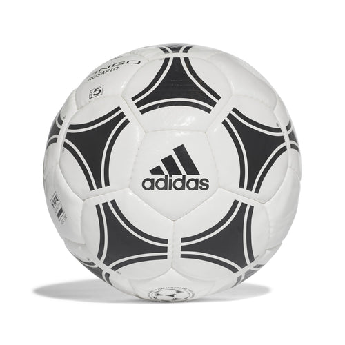 adidas Tango Rosario Erkek Futbol Topu - Beyaz