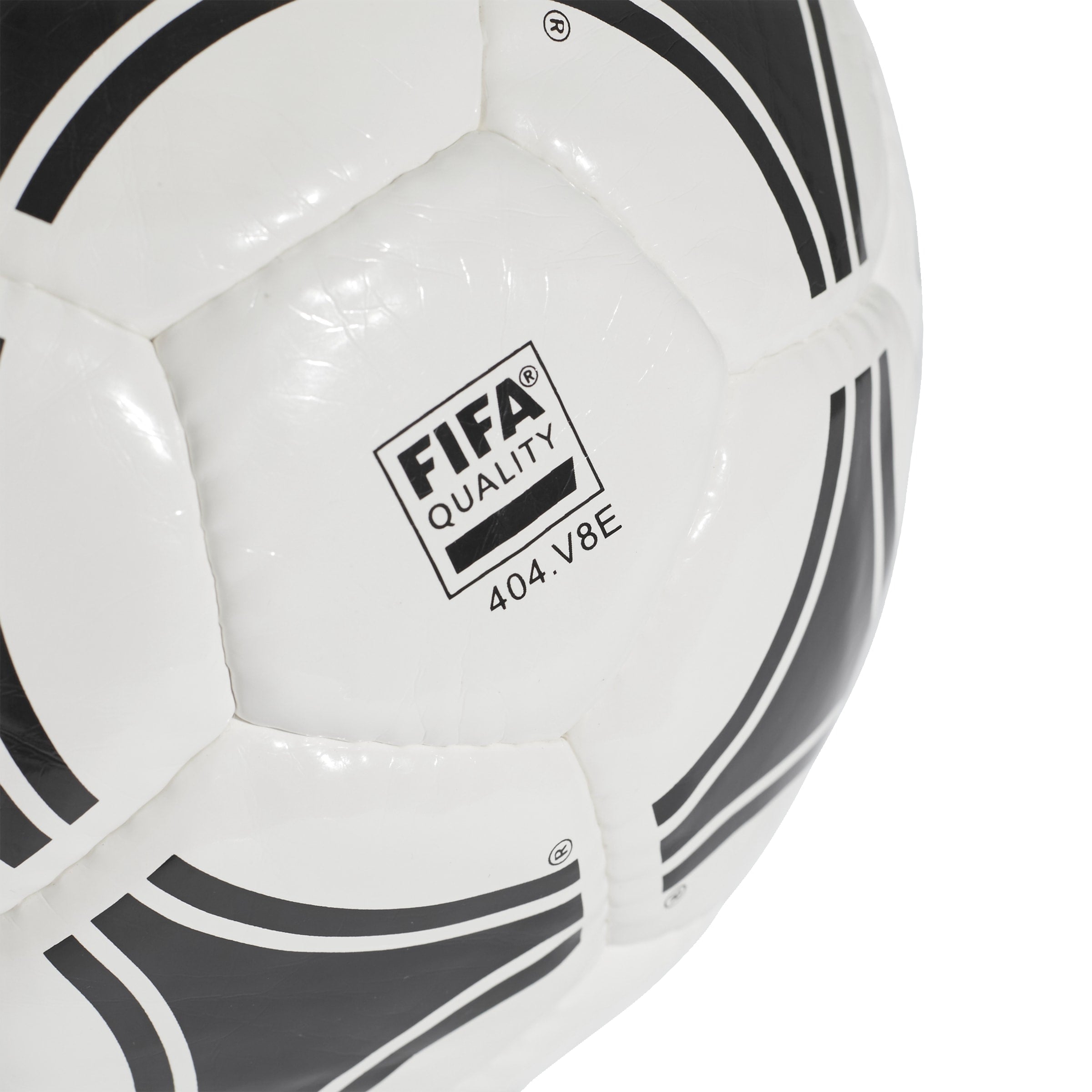 adidas Tango Rosario Beyaz Erkek Futbol Topu