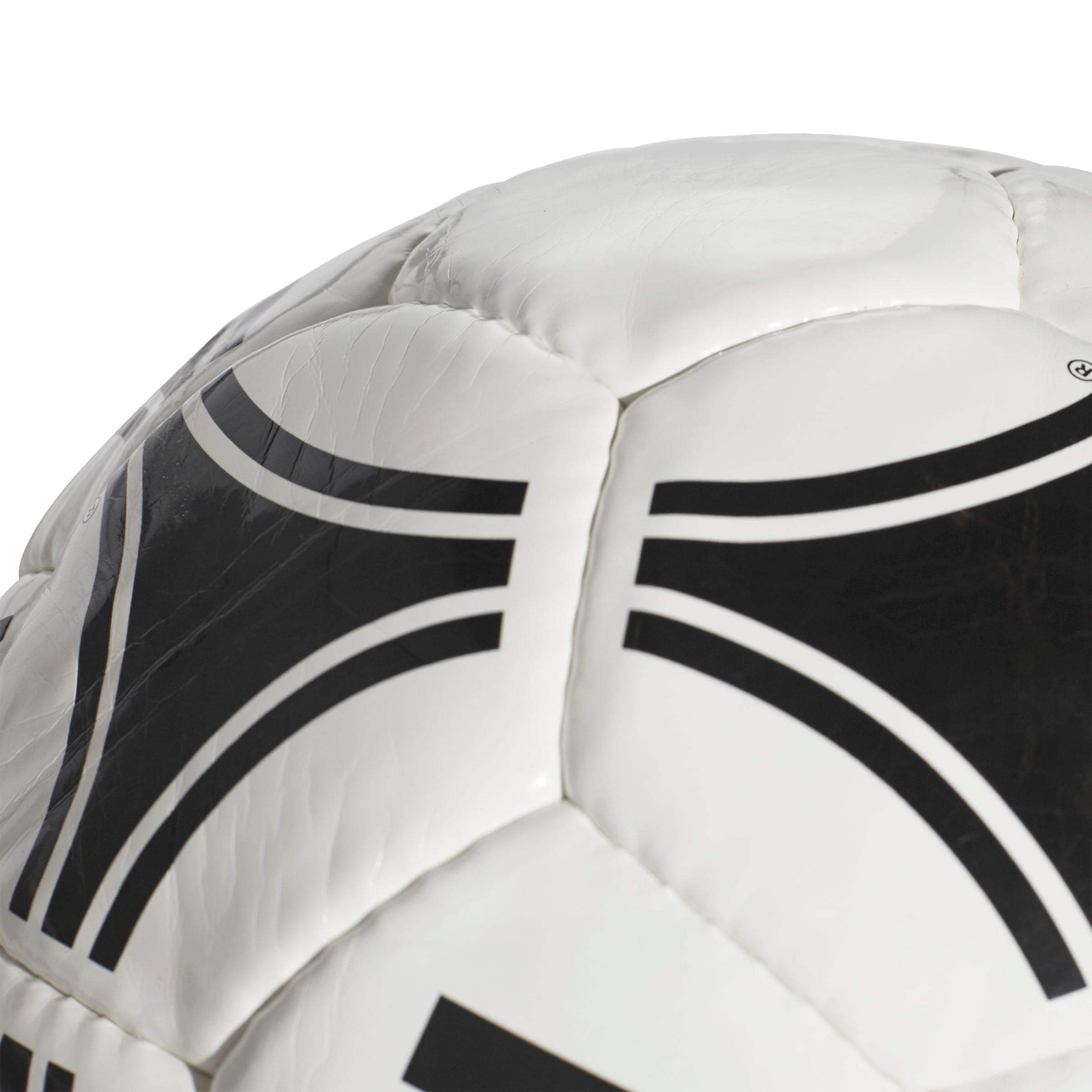 adidas Tango Rosario Unisex Futbol Topu - Beyaz - görsel 3