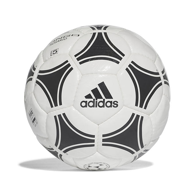 adidas Tango Rosario Beyaz Erkek Futbol Topu