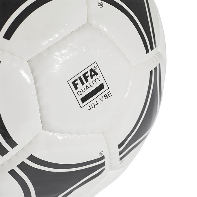 adidas Tango Rosario Beyaz Erkek Futbol Topu