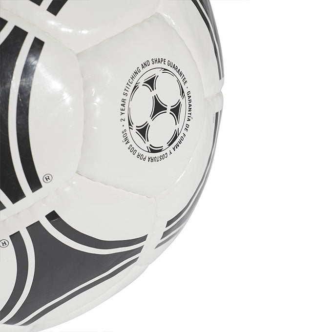 adidas Tango Rosario Beyaz Erkek Futbol Topu