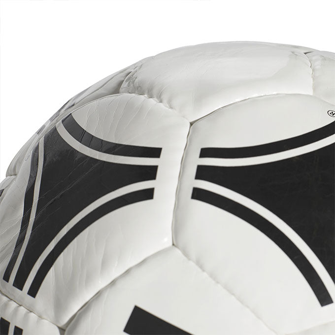 adidas Tango Rosario Beyaz Erkek Futbol Topu