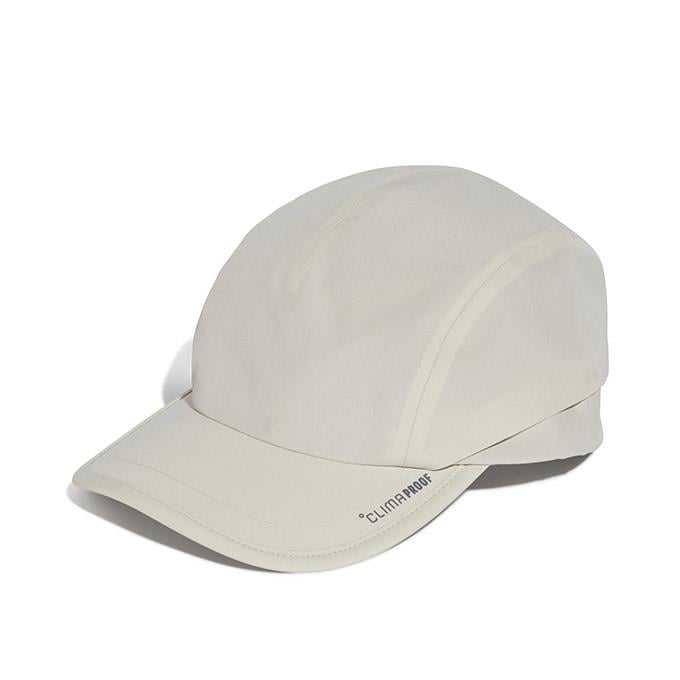 adidas Tech 3P Clıma Bej Unisex Şapka