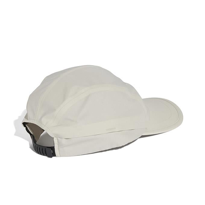 adidas Tech 3P Clıma Bej Unisex Şapka