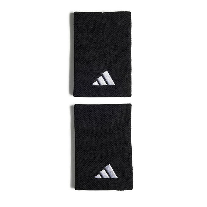 adidas Tennis Wristband Siyah Unisex Bileklik