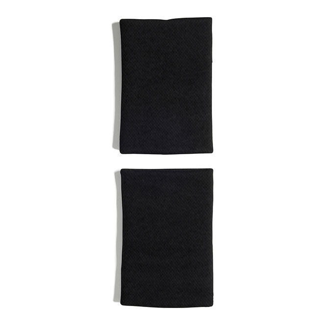 adidas Tennis Wristband Siyah Unisex Bileklik
