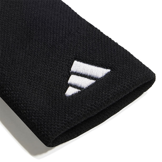 adidas Tennis Wristband Siyah Unisex Bileklik