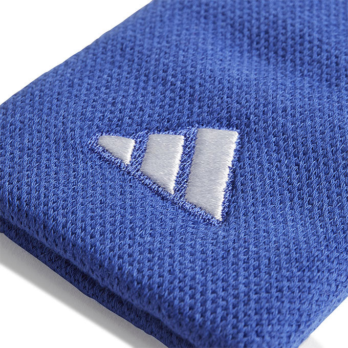 adidas Tennis Wristband Mavi Unisex Bileklik
