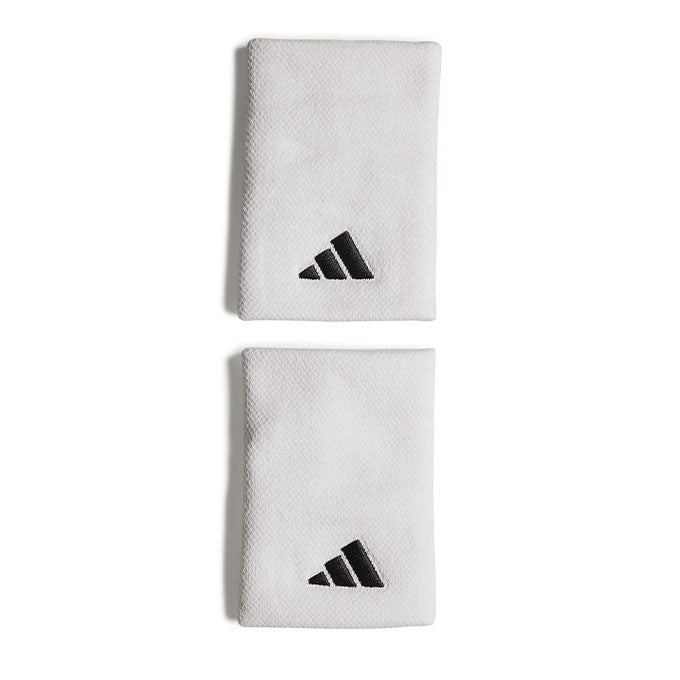 adidas Tennis Wristband Beyaz Unisex Bileklik