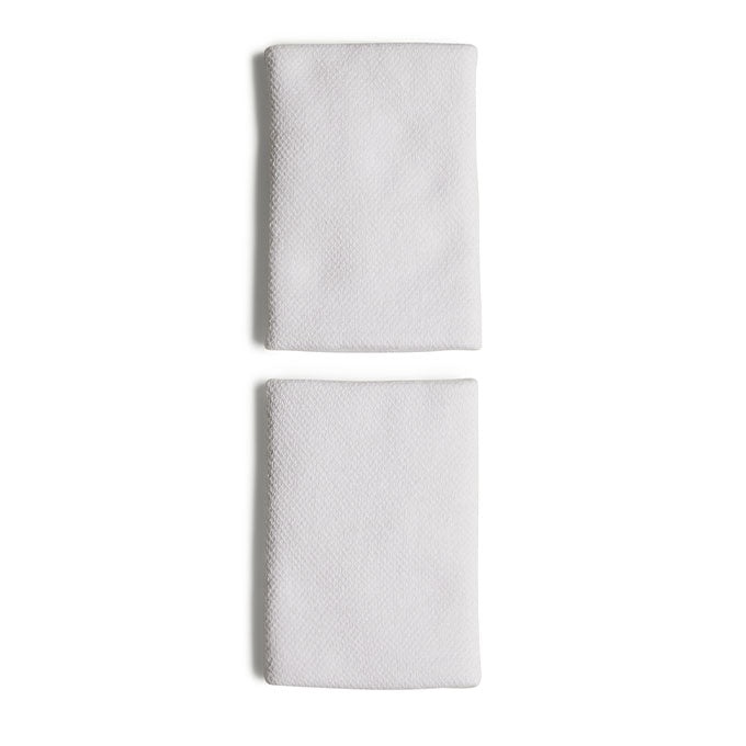 adidas Tennis Wristband Beyaz Unisex Bileklik