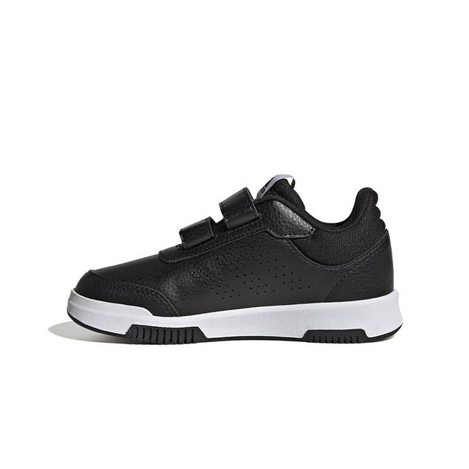 adidas Tensaur Sport Training Lace Çocuk - Erkek Core Black Sneaker