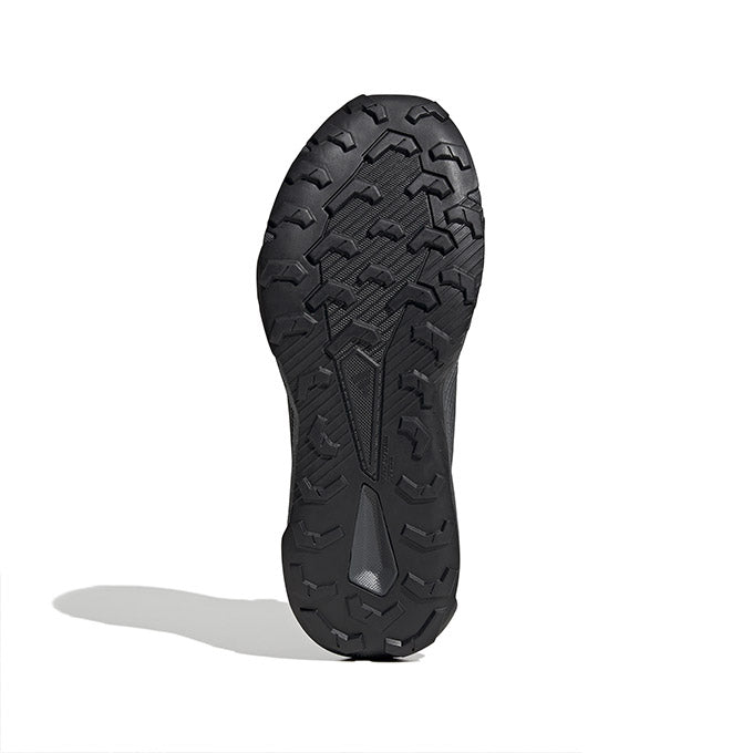 adidas Terrex Tracefınder 2 Erkek Olive Strata Outdoor Ayakkabı