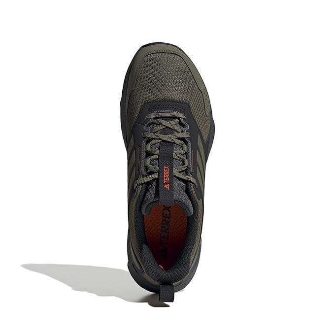 adidas Terrex Tracefınder 2 Erkek Olive Strata Outdoor Ayakkabı