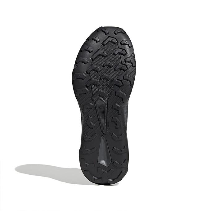 adidas Terrex Tracefınder 2 Erkek Olive Strata Outdoor Ayakkabı