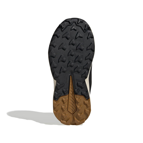 adidas Terrex Trailmaker Çocuk Bot - Gri