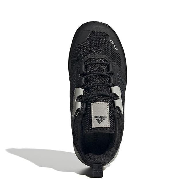 adidas Terrex Trailmaker Raın.Rdy Çocuk - Unisex Core Black Koşu - Yürüyüş Ayakkabısı