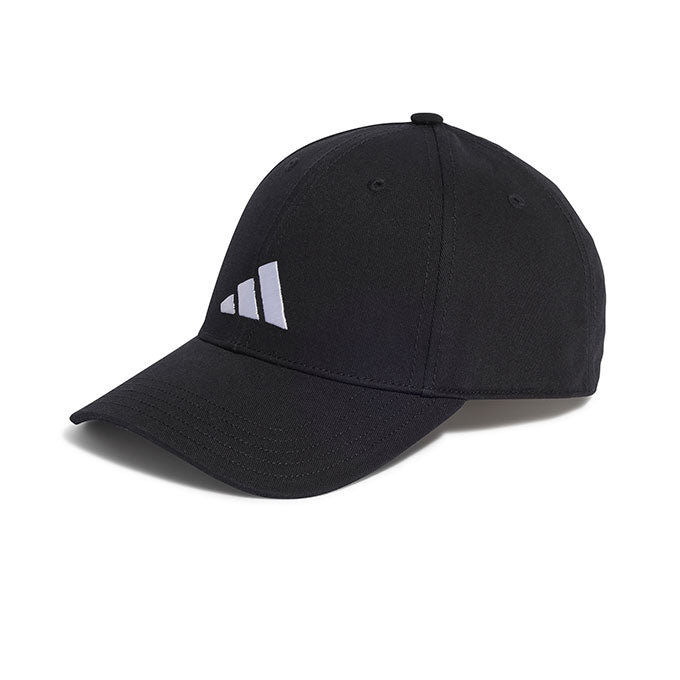 adidas Tiro League Siyah Unisex Şapka