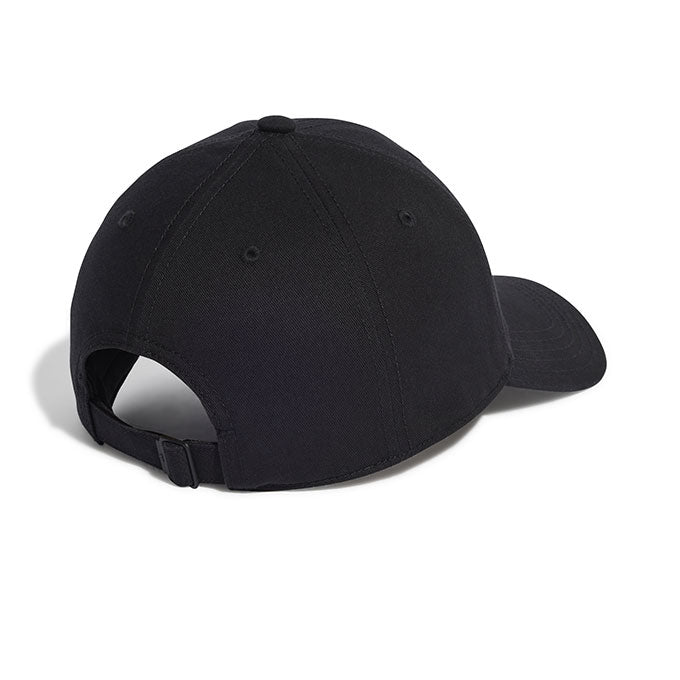 adidas Tiro League Siyah Unisex Şapka