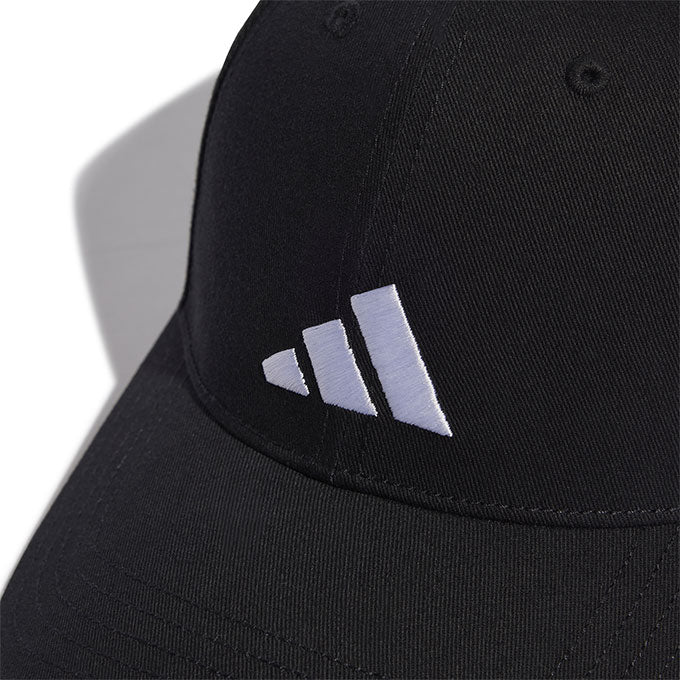 adidas Tiro League Siyah Unisex Şapka