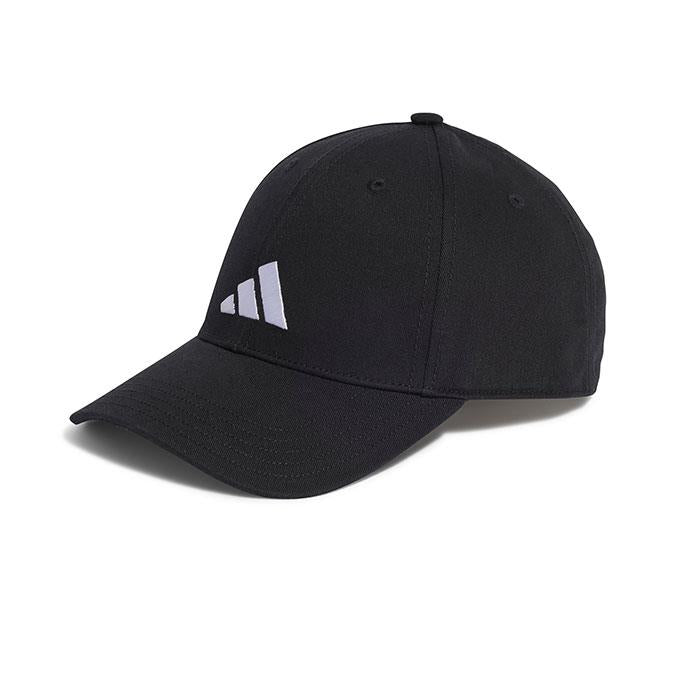 adidas Tiro League Siyah Unisex Şapka