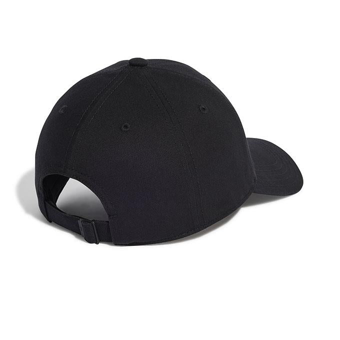 adidas Tiro League Siyah Unisex Şapka